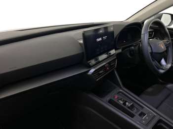 Used Cupra Leon 2023 for sale - 74848763: Photo