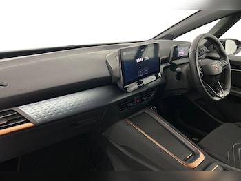 Used Cupra Born 2023 for sale - 75563751: Photo