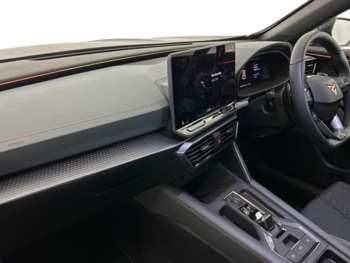 Used Cupra Formentor 2024 for sale - 75071605: Photo