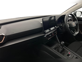 Used Cupra Leon 2024 for sale - 76153184: Photo 2