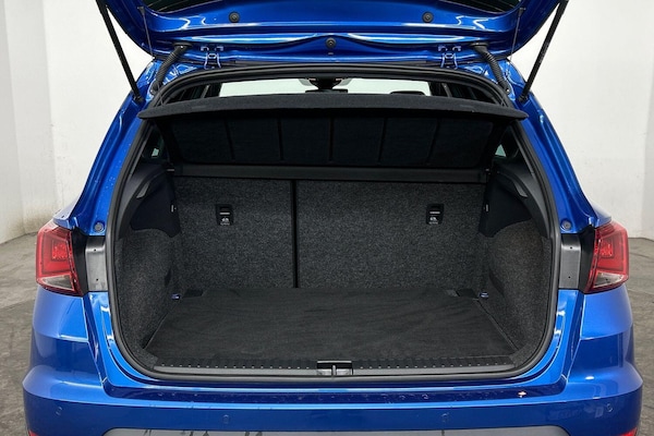 Used SEAT Arona 2025 for sale - 76199808: Photo 11