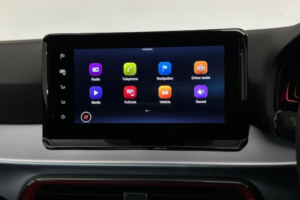 Used SEAT Arona 2025 for sale - 76199808: Photo 12