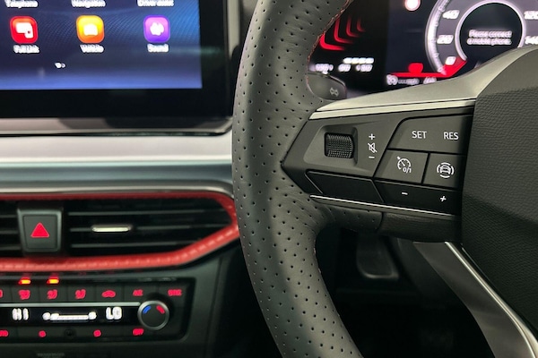 Used SEAT Arona 2025 for sale - 76199808: Photo 14
