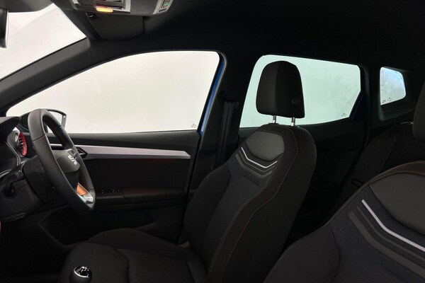 Used SEAT Arona 2025 for sale - 76199808: Photo 16