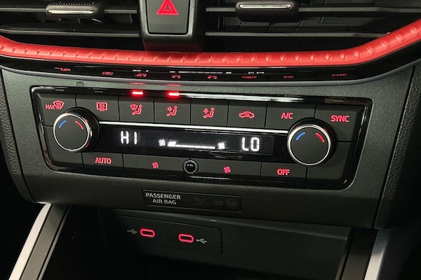 Used SEAT Arona 2025 for sale - 76199808: Photo 17