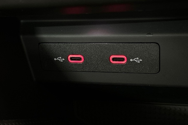 Used SEAT Arona 2025 for sale - 76199808: Photo 21