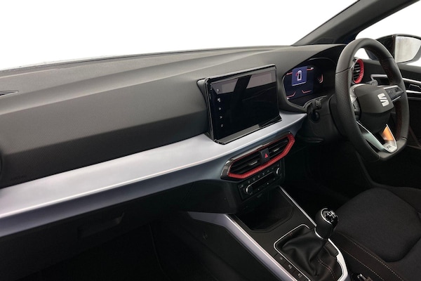 Used SEAT Arona 2025 for sale - 76199808: Photo 2
