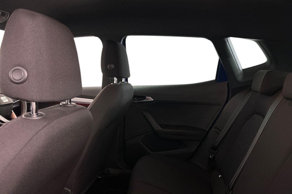 Used SEAT Arona 2025 for sale - 76199808: Photo 9