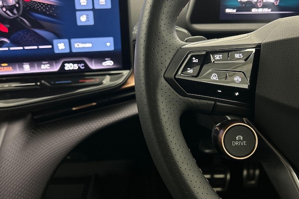 Used Cupra Tavascan 2025 for sale - 76201138: Photo 14