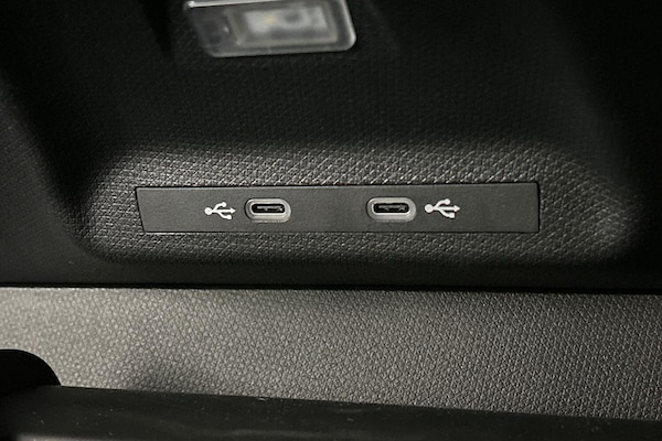 Used Cupra Tavascan 2025 for sale - 76201138: Photo 21