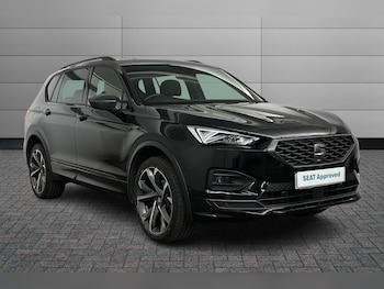 2023 (23) - 2.0TDI (150ps) FR Sport DSG SUV 5-Door