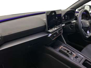 Used Cupra Leon 2024 for sale - 74934832: Photo