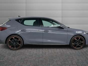 Used Cupra Leon 2024 for sale - 74934832: Photo