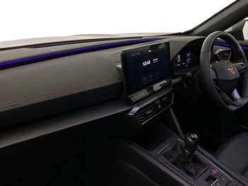 Used Cupra Formentor 2024 for sale - 74848865: Photo