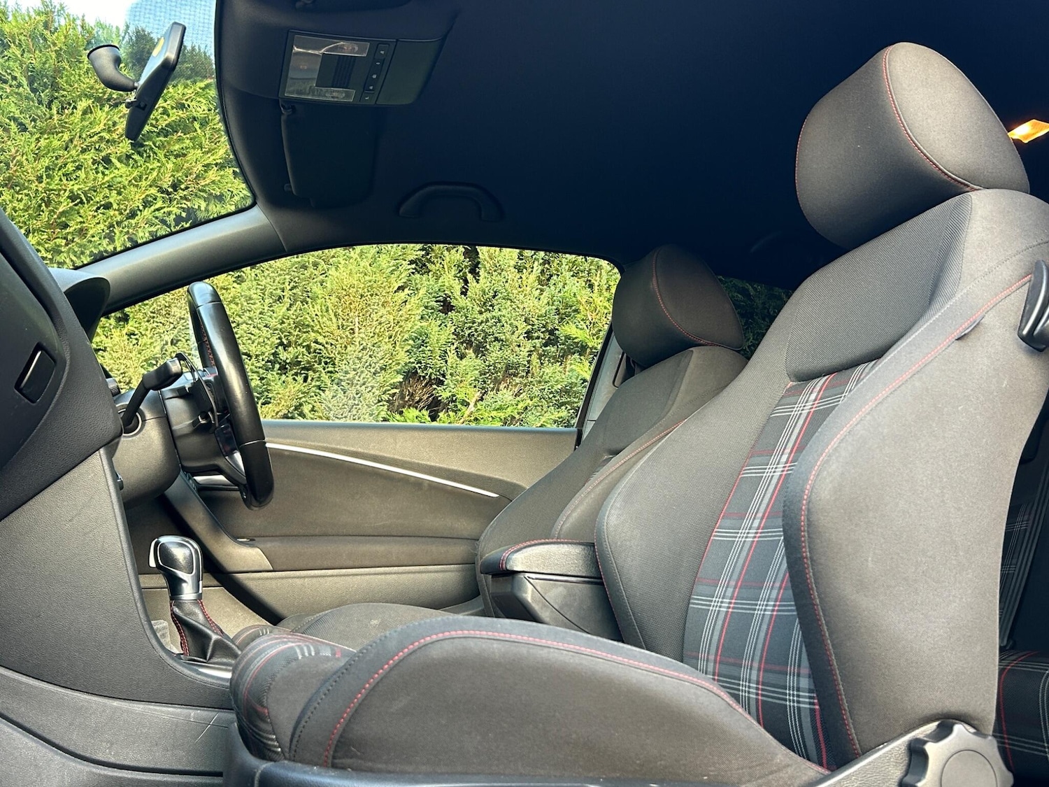 Used Volkswagen Polo for sale - 78115636: Photo 15