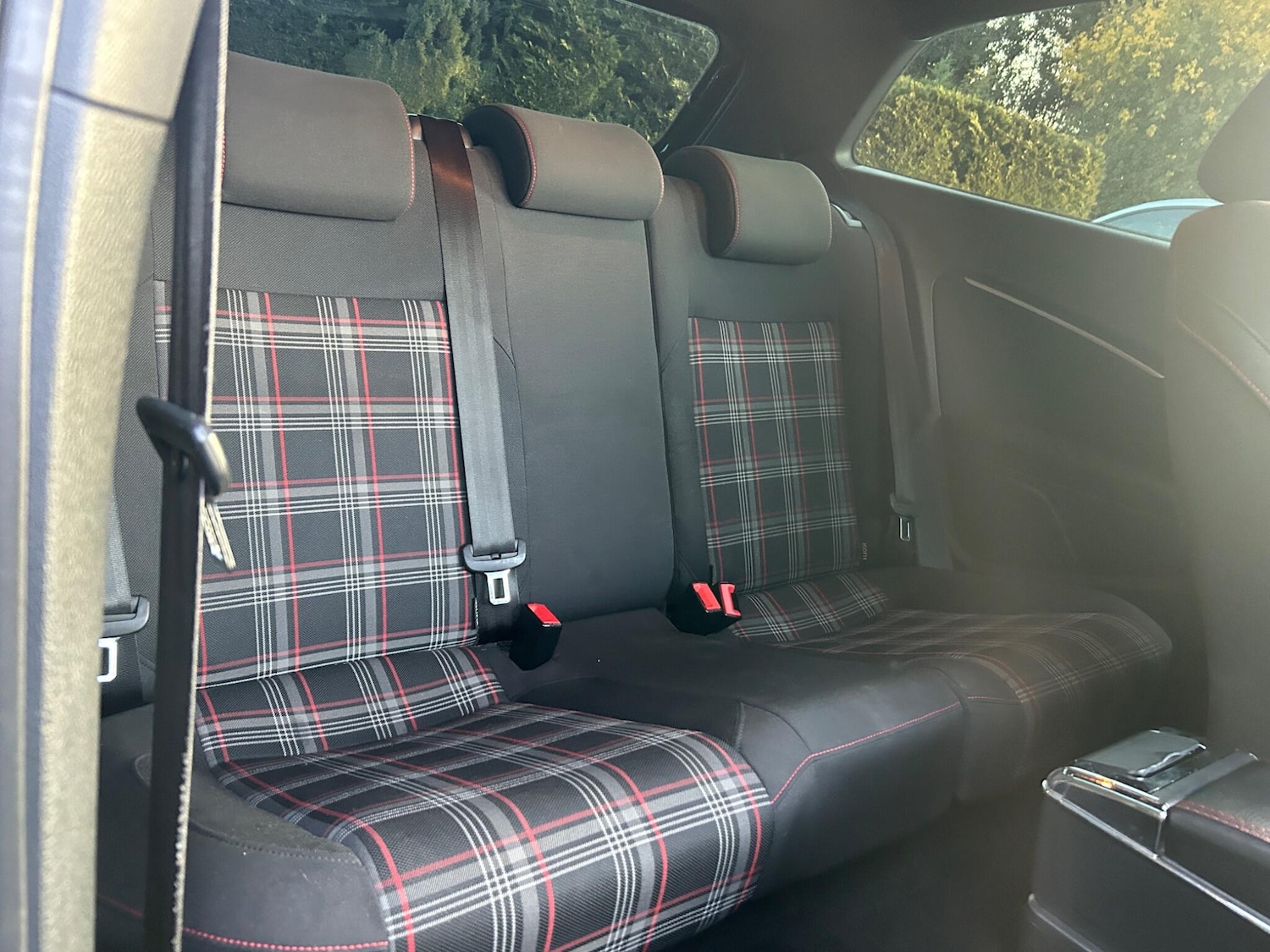 Used Volkswagen Polo for sale - 78115636: Photo 17