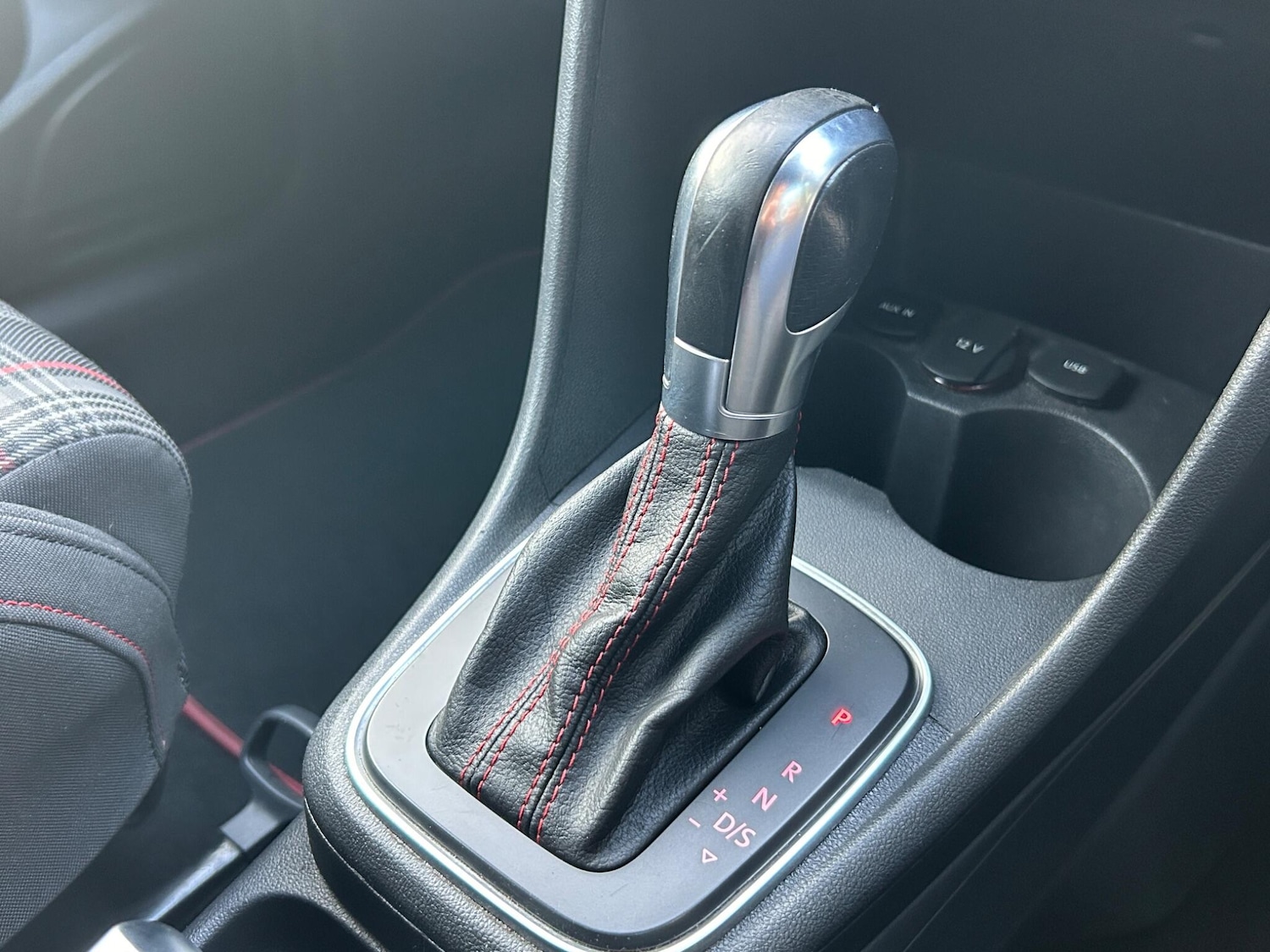 Used Volkswagen Polo for sale - 78115636: Photo 25