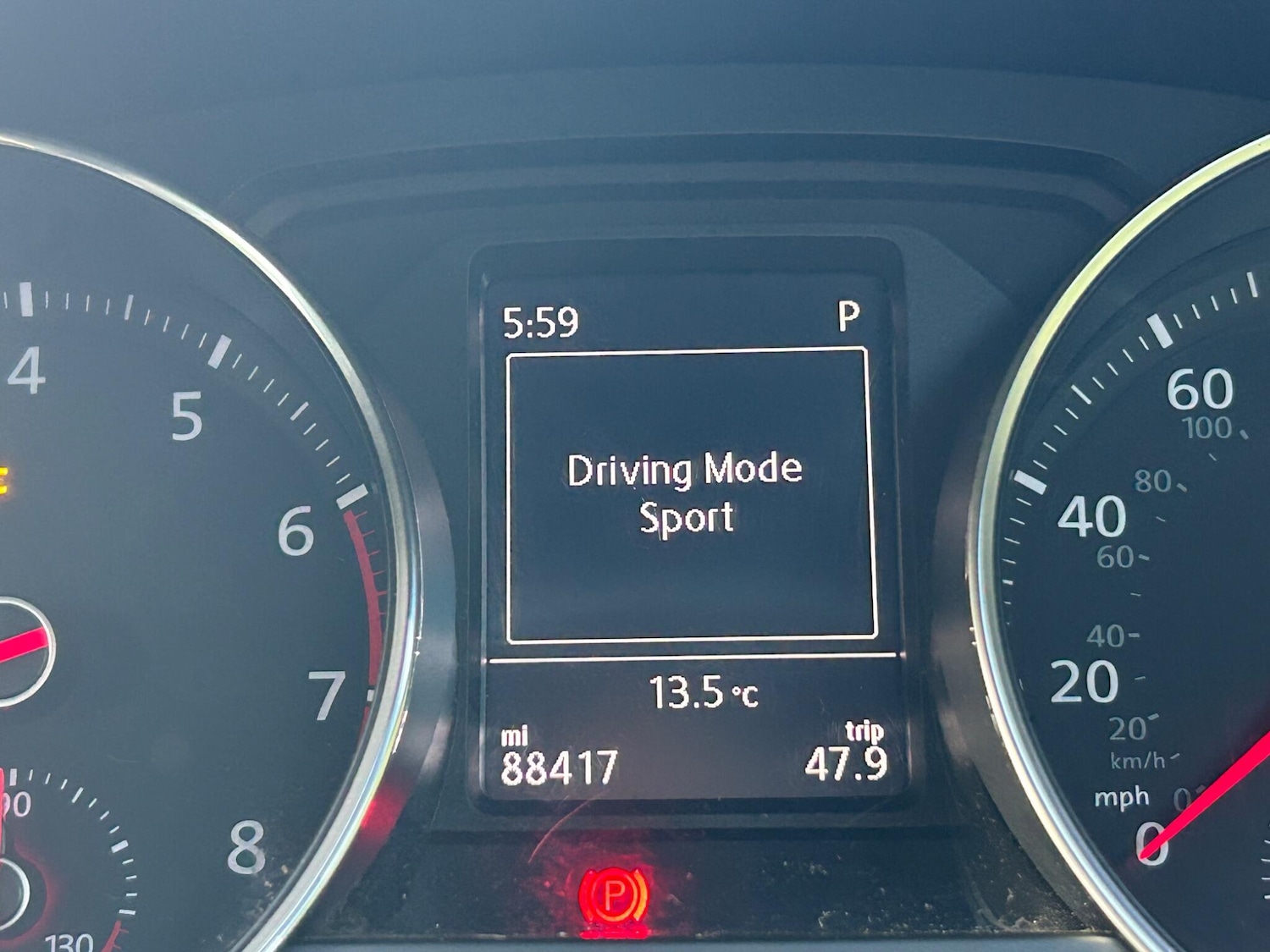 Used Volkswagen Polo for sale - 78115636: Photo 27