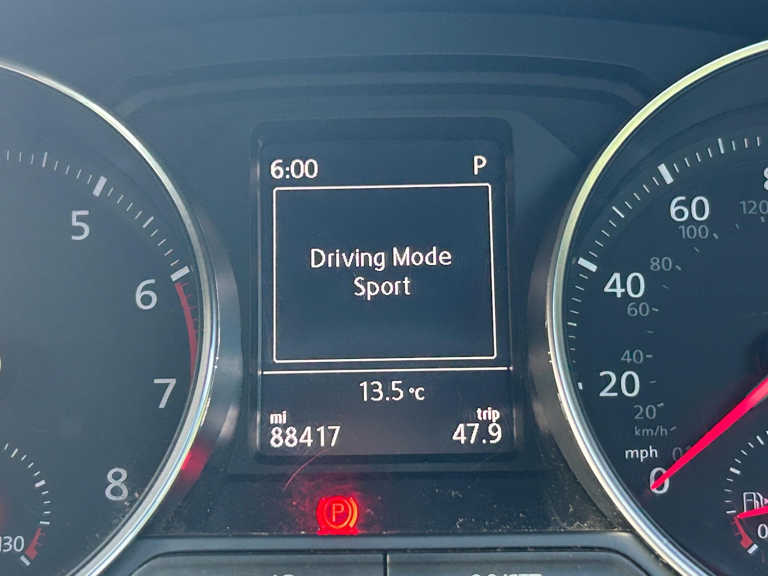 Used Volkswagen Polo for sale - 78115636: Photo 28