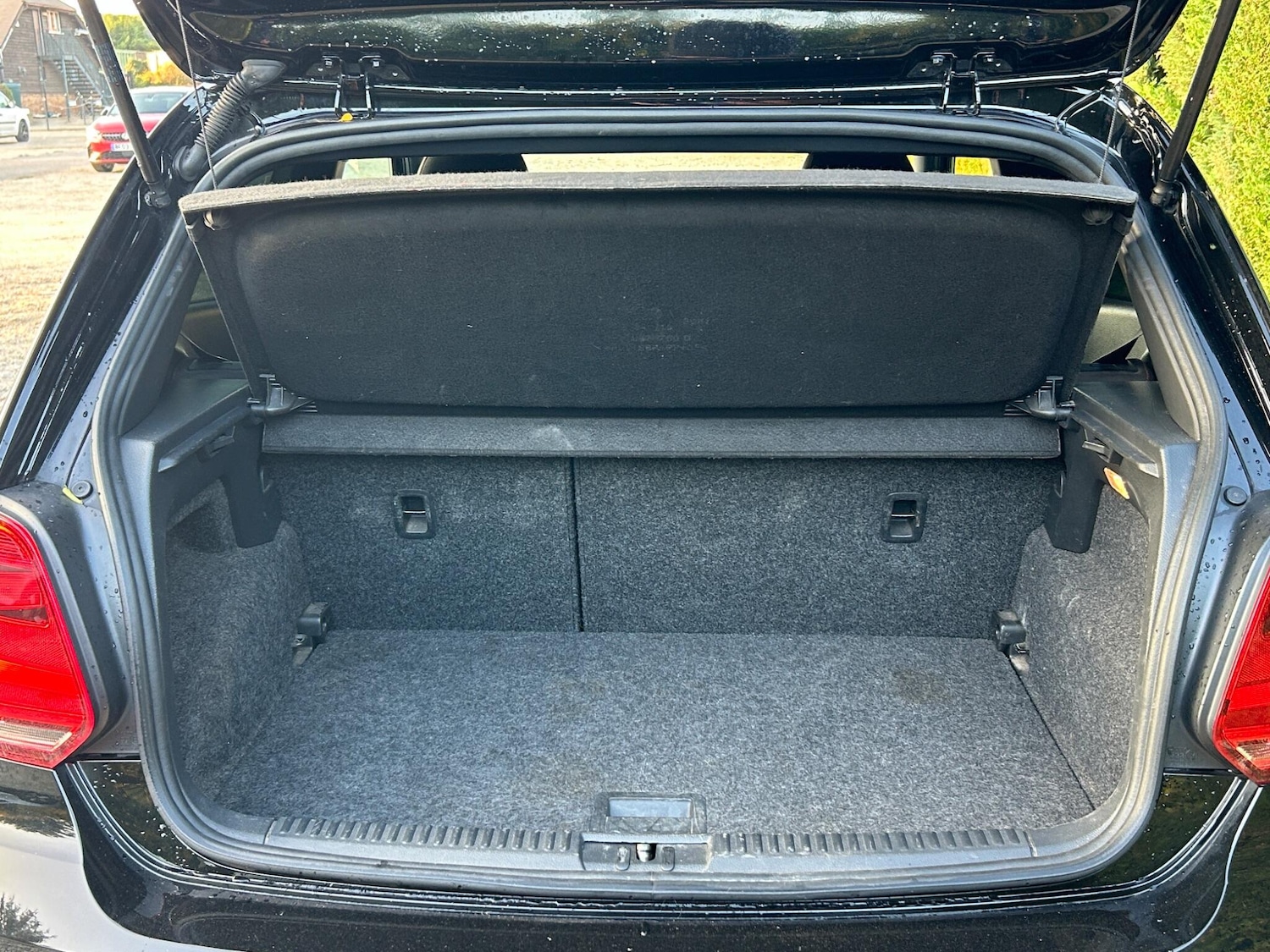 Used Volkswagen Polo for sale - 78115636: Photo 30