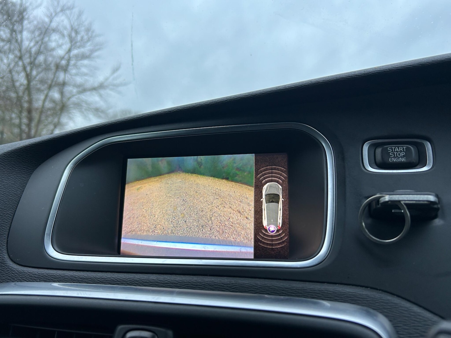 Used Volvo V40 for sale - 78116153: Photo 27