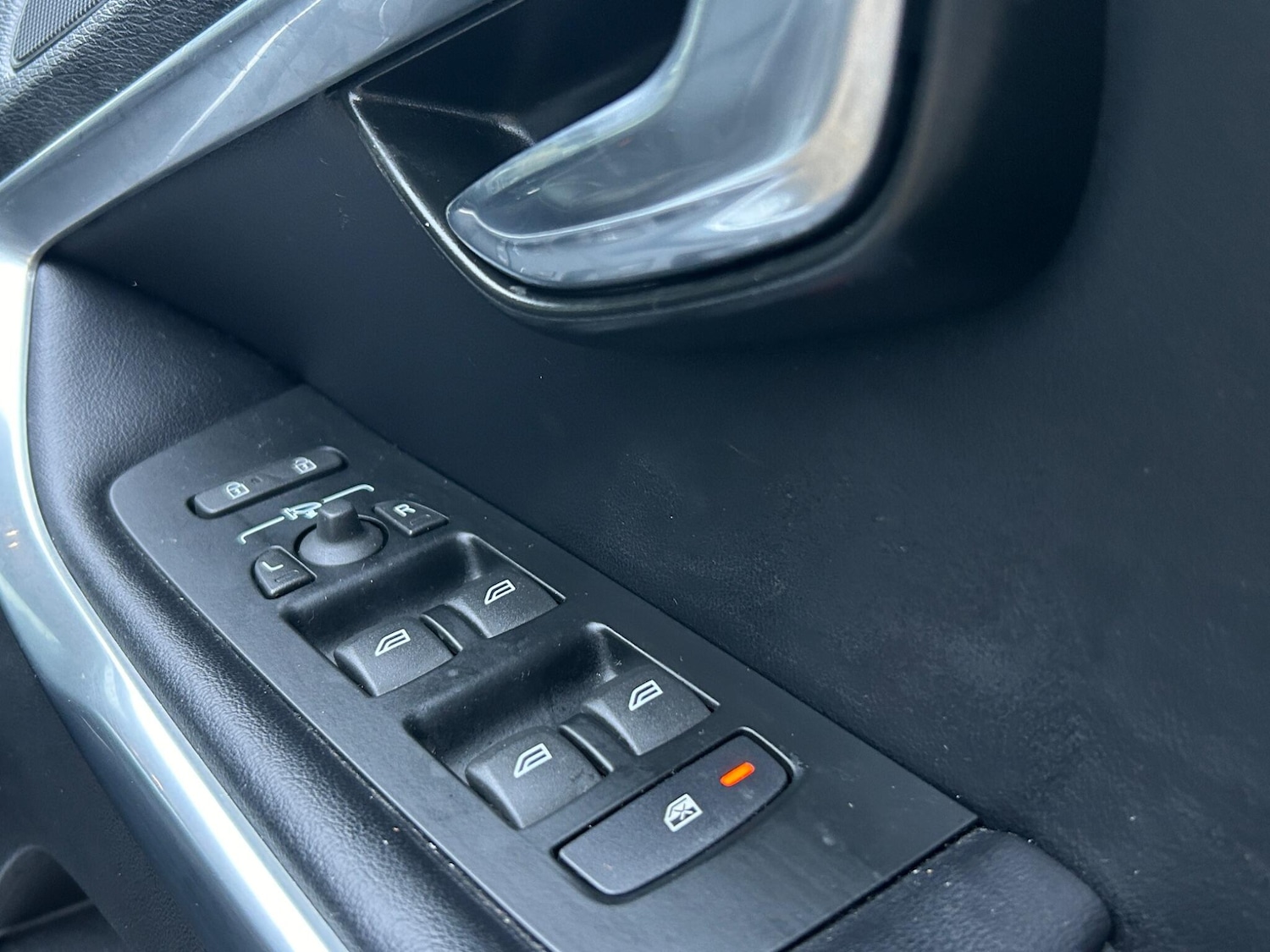 Used Volvo V40 for sale - 78116153: Photo 39