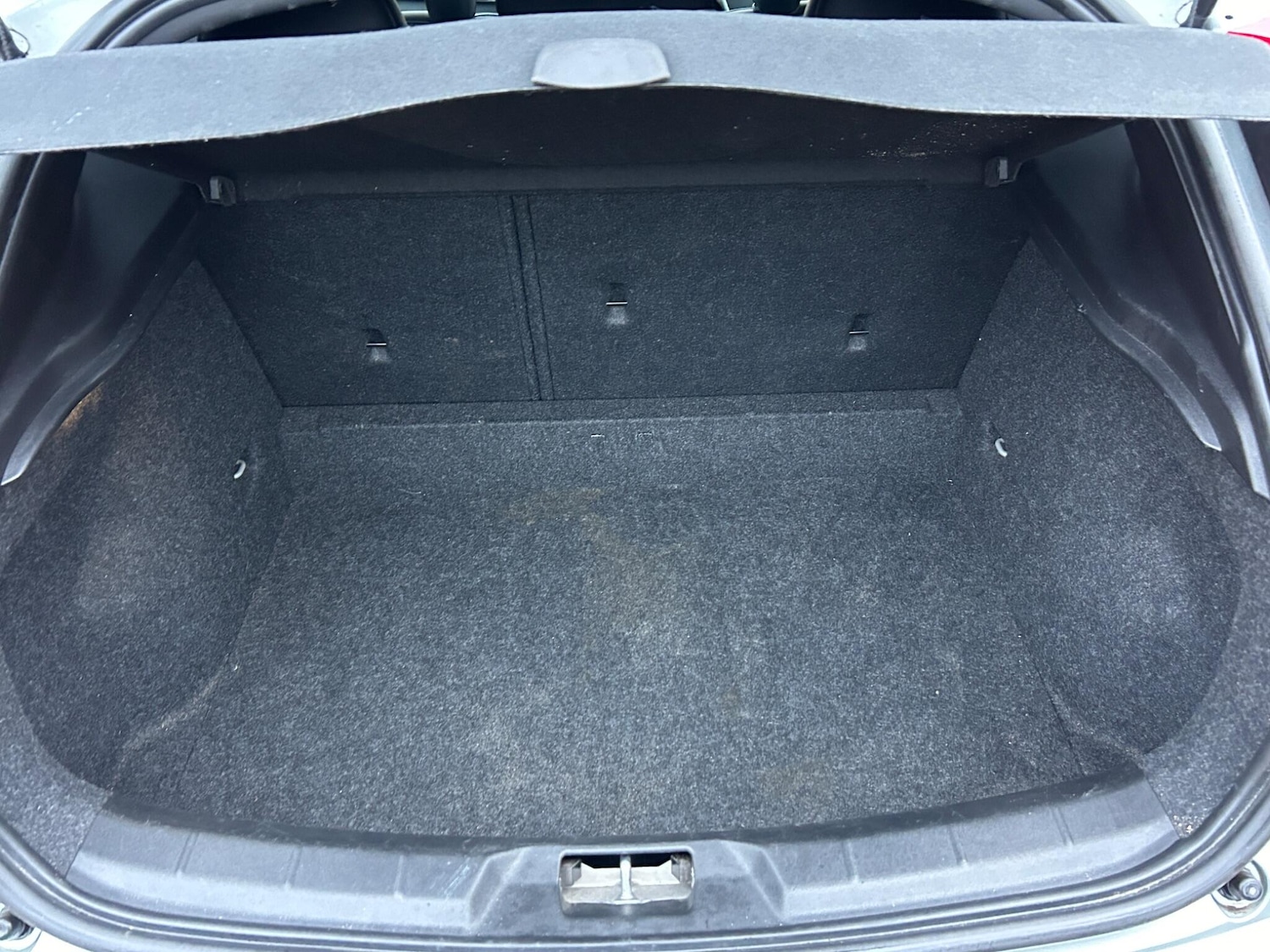 Used Volvo V40 for sale - 78116153: Photo 40