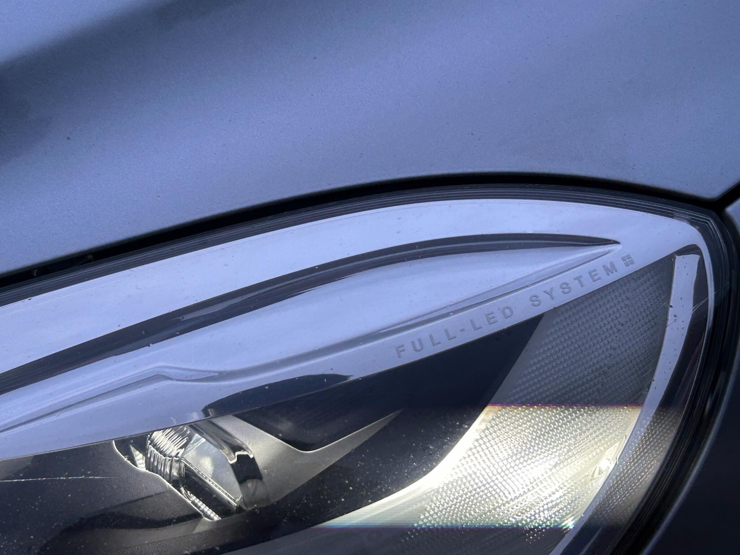 Used Volvo V40 for sale - 78116153: Photo 42