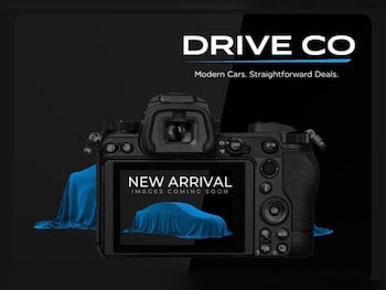 Used BMW 4 Series 2016 for sale - 78866843: Photo