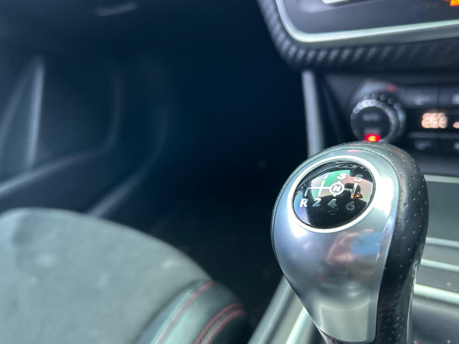 Used Mercedes-Benz A-Class for sale - 78116496: Photo 19