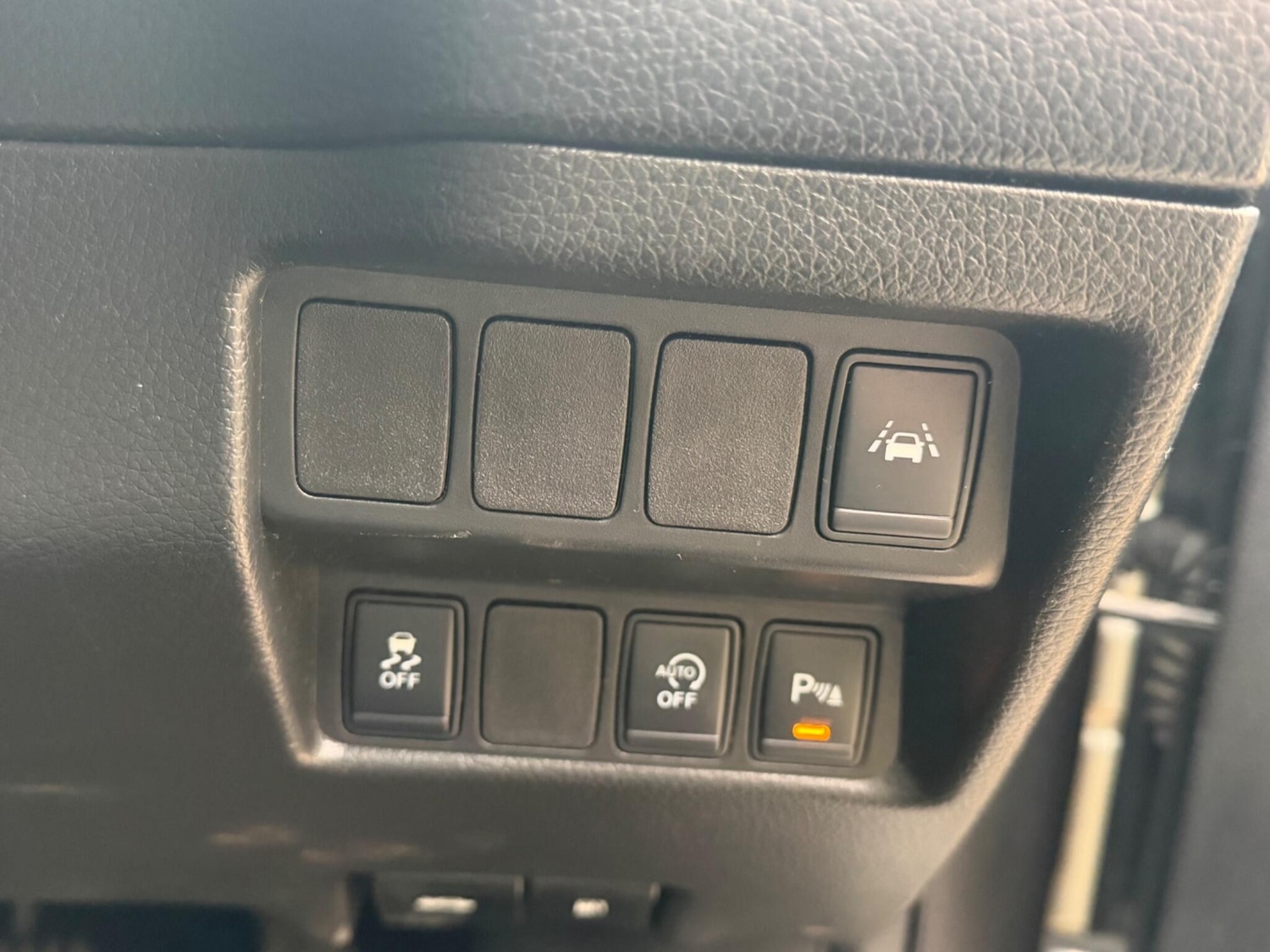 Used Nissan Qashqai for sale - 78115930: Photo 23