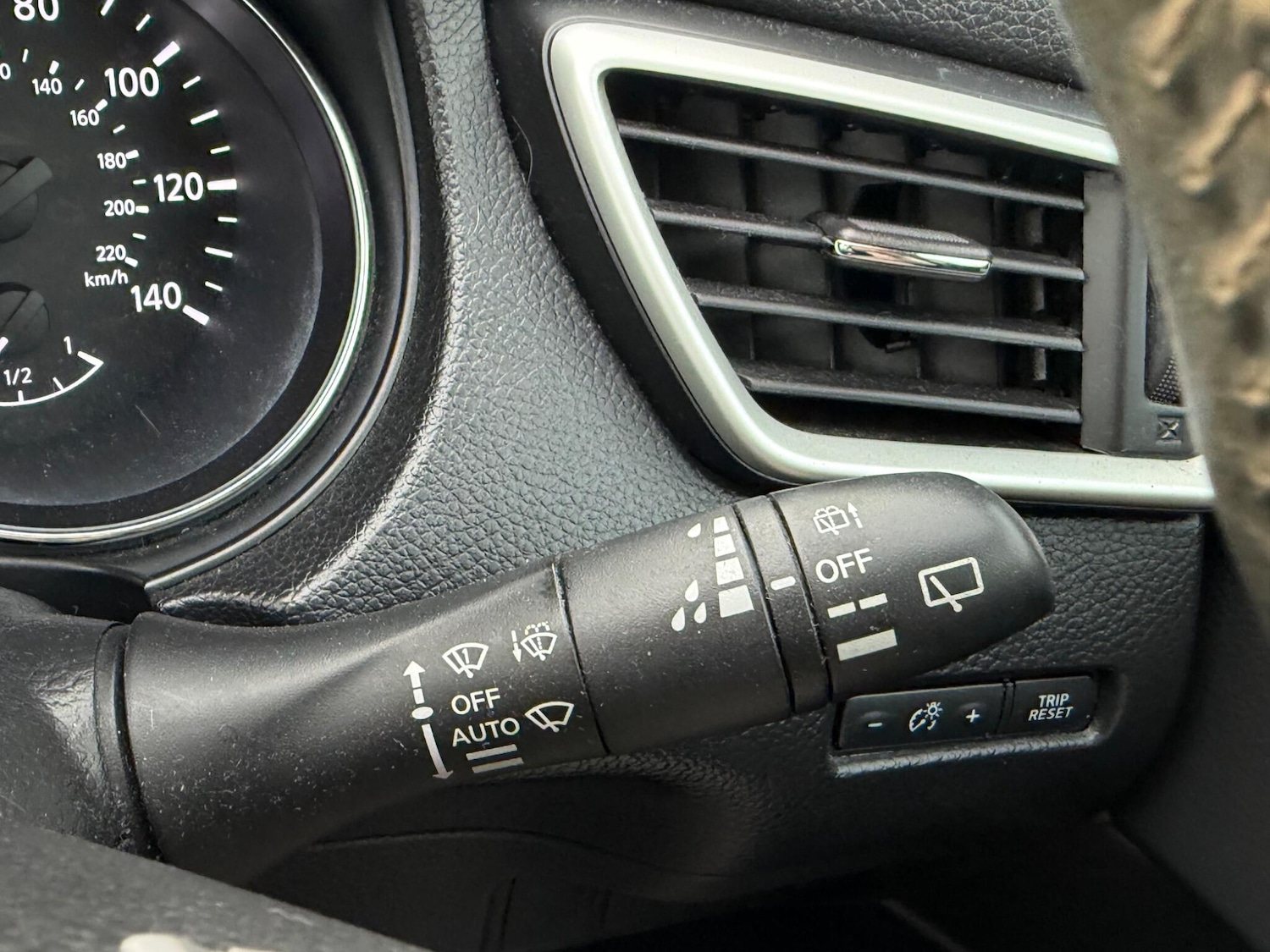 Used Nissan Qashqai for sale - 78115930: Photo 25