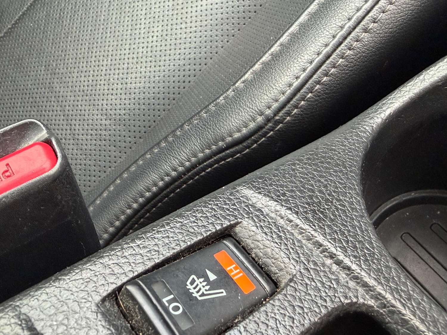 Used Nissan Qashqai for sale - 78115930: Photo 30