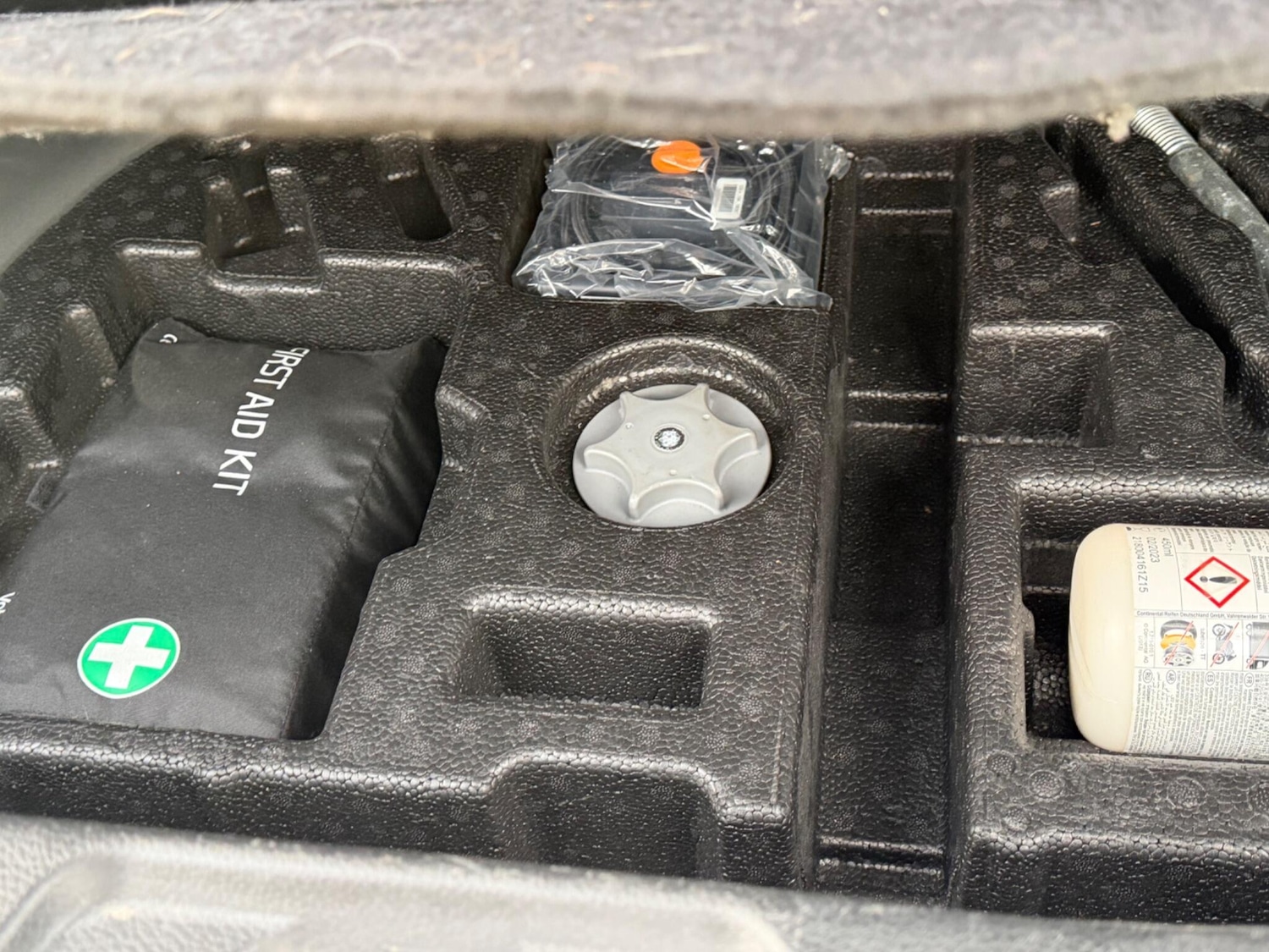 Used Nissan Qashqai for sale - 78115930: Photo 32