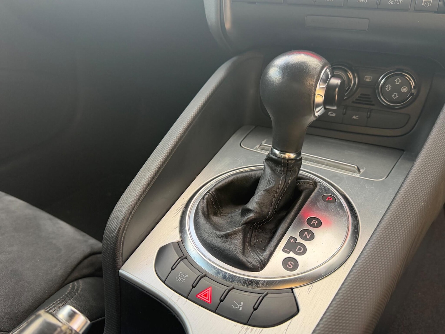 Used Audi TT 2008 for sale - 78115980: Photo 19