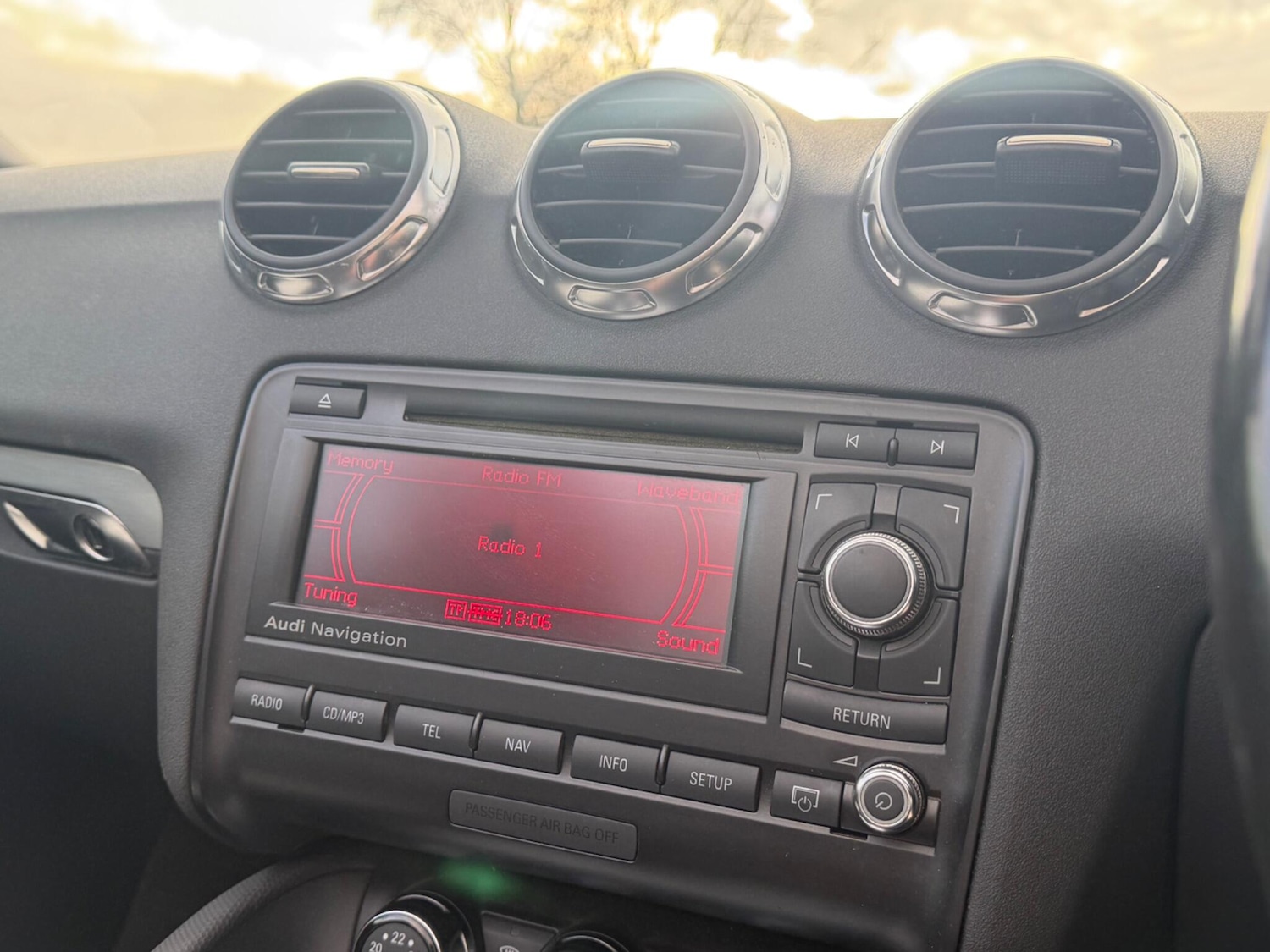 Used Audi TT 2008 for sale - 78115980: Photo 20