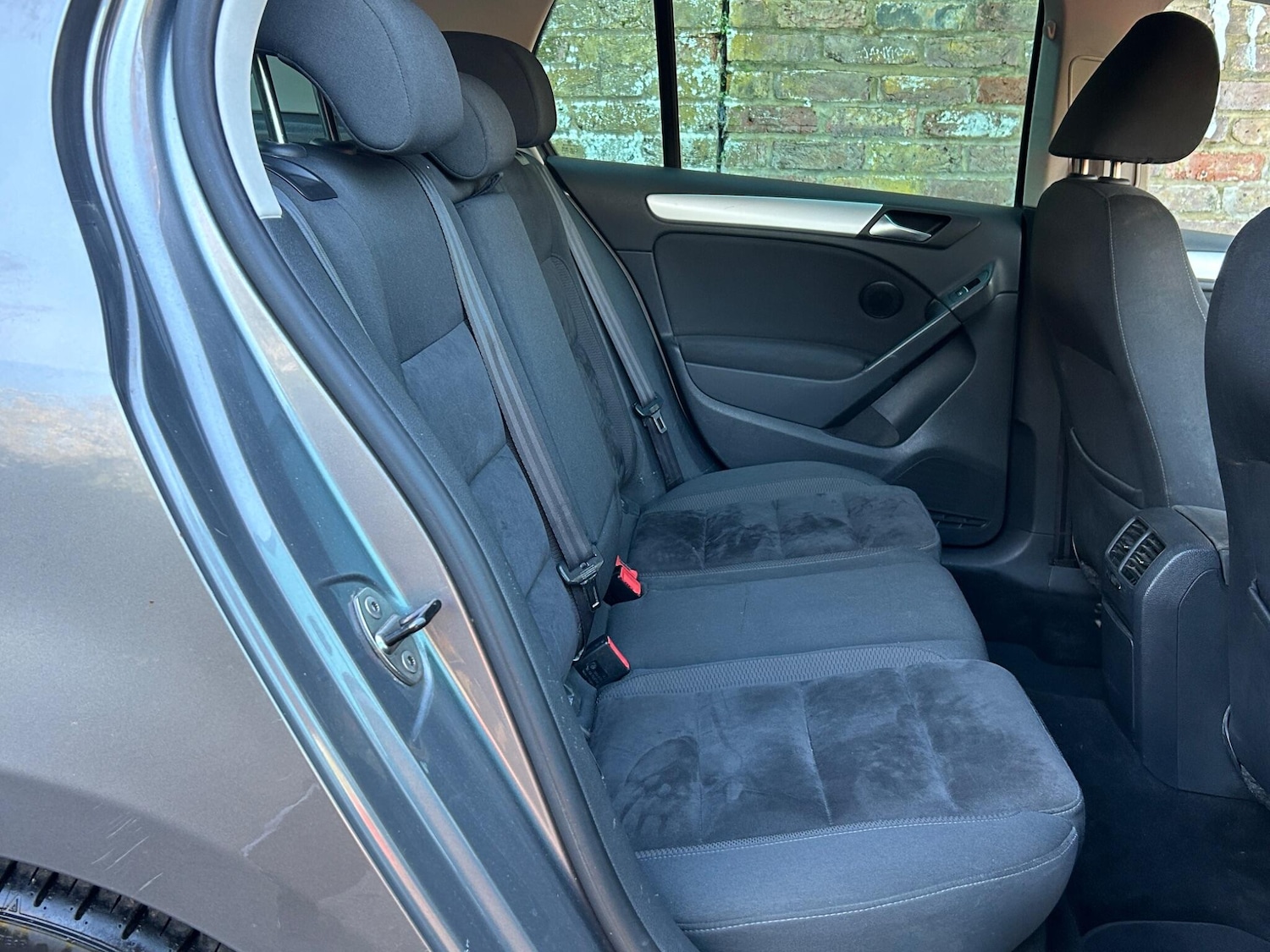 Used Volkswagen Golf 2009 for sale - 78170958: Photo 17