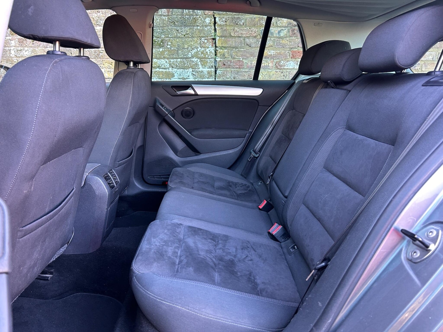 Used Volkswagen Golf 2009 for sale - 78170958: Photo 18