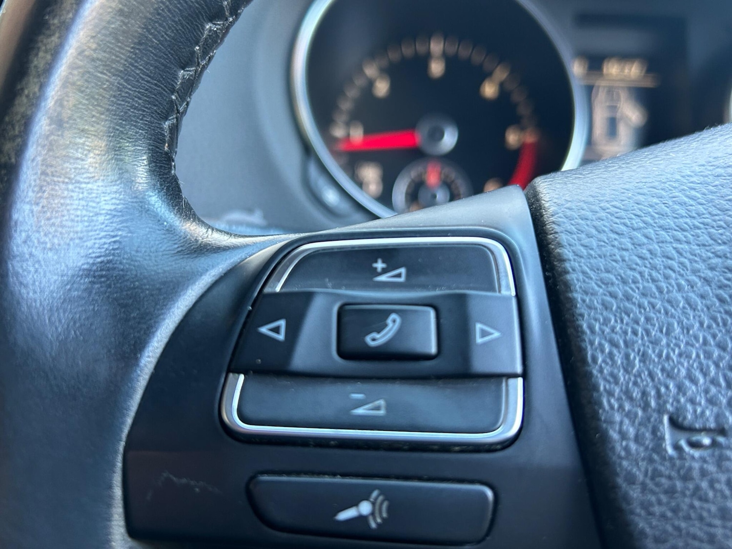 Used Volkswagen Golf 2009 for sale - 78170958: Photo 22