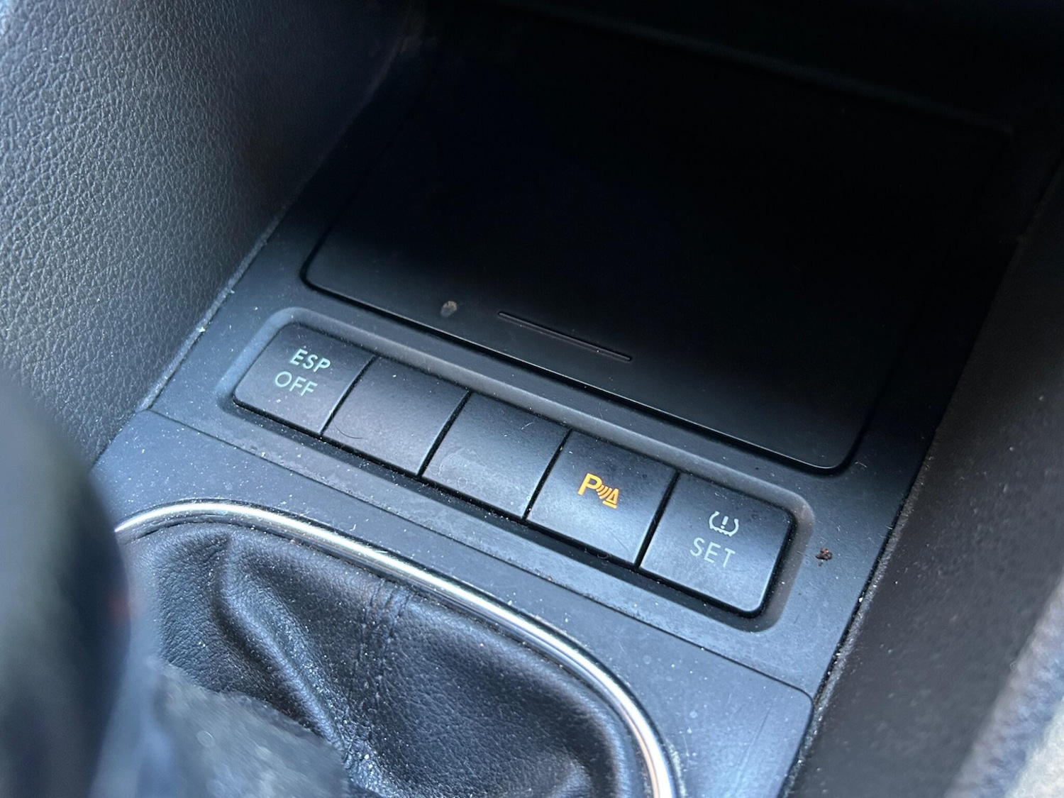 Used Volkswagen Golf 2009 for sale - 78170958: Photo 23