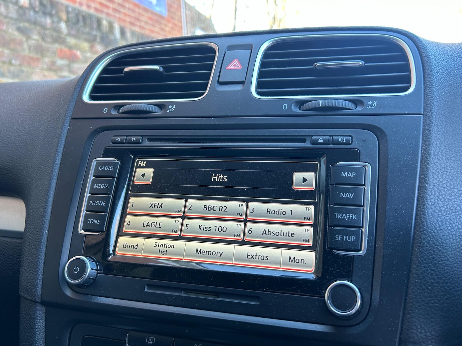 Used Volkswagen Golf 2009 for sale - 78170958: Photo 28