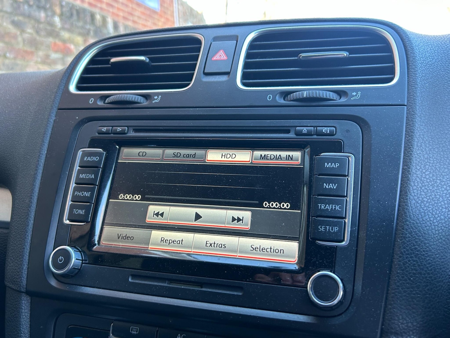 Used Volkswagen Golf 2009 for sale - 78170958: Photo 29