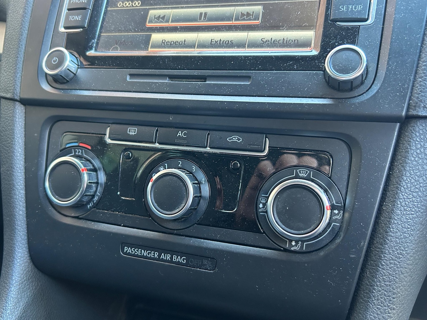 Used Volkswagen Golf 2009 for sale - 78170958: Photo 30