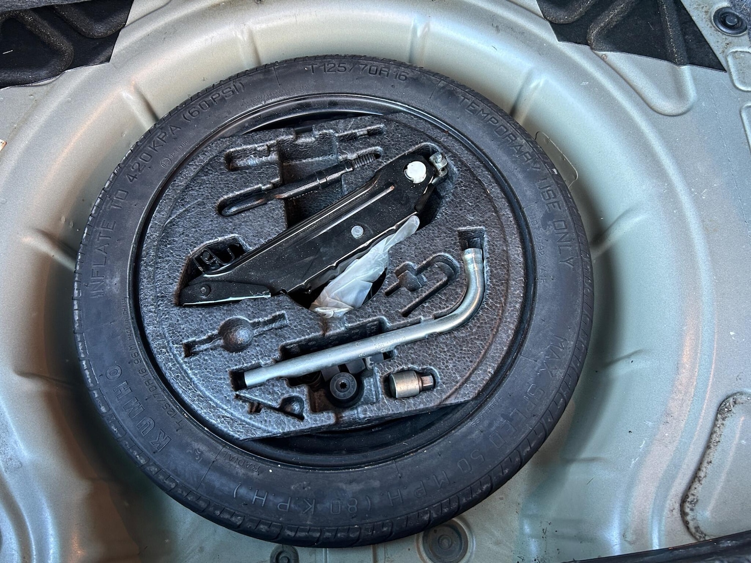 Used Volkswagen Golf 2009 for sale - 78170958: Photo 33