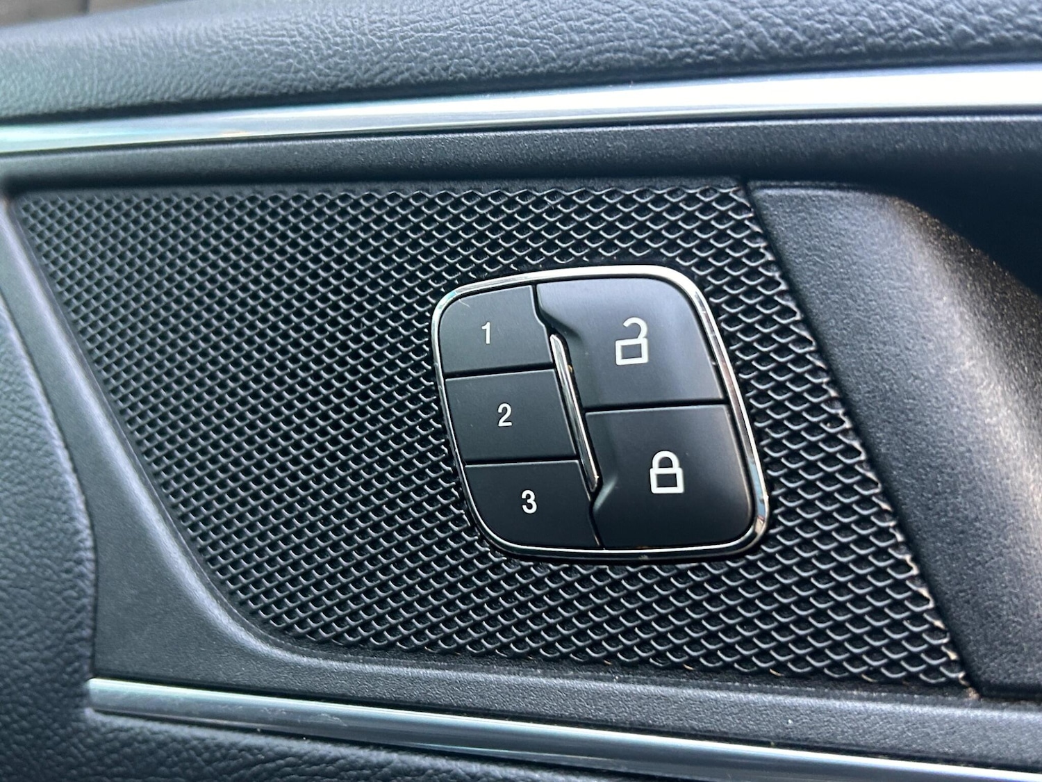 Used Ford Edge 2016 for sale - 78116498: Photo 26