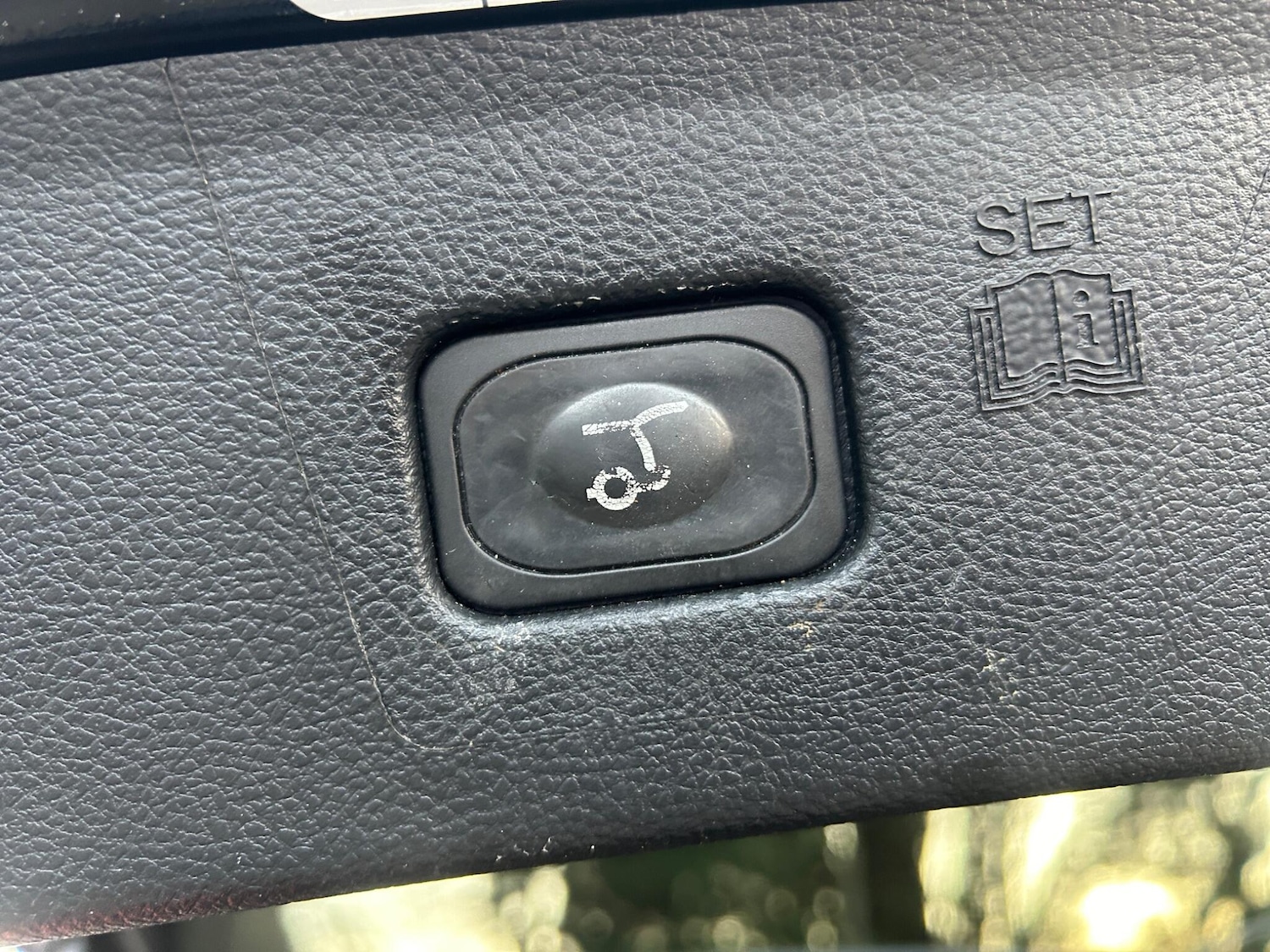 Used Ford Edge 2016 for sale - 78116498: Photo 28