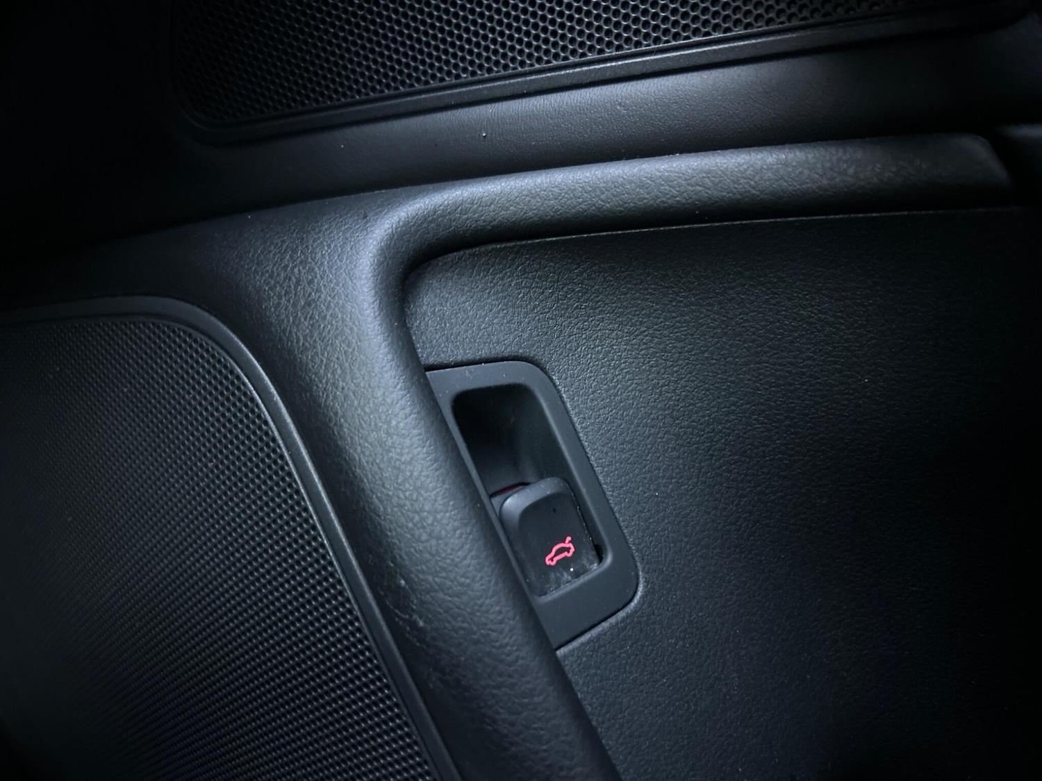 Used Audi A6 2013 for sale - 78116495: Photo 21