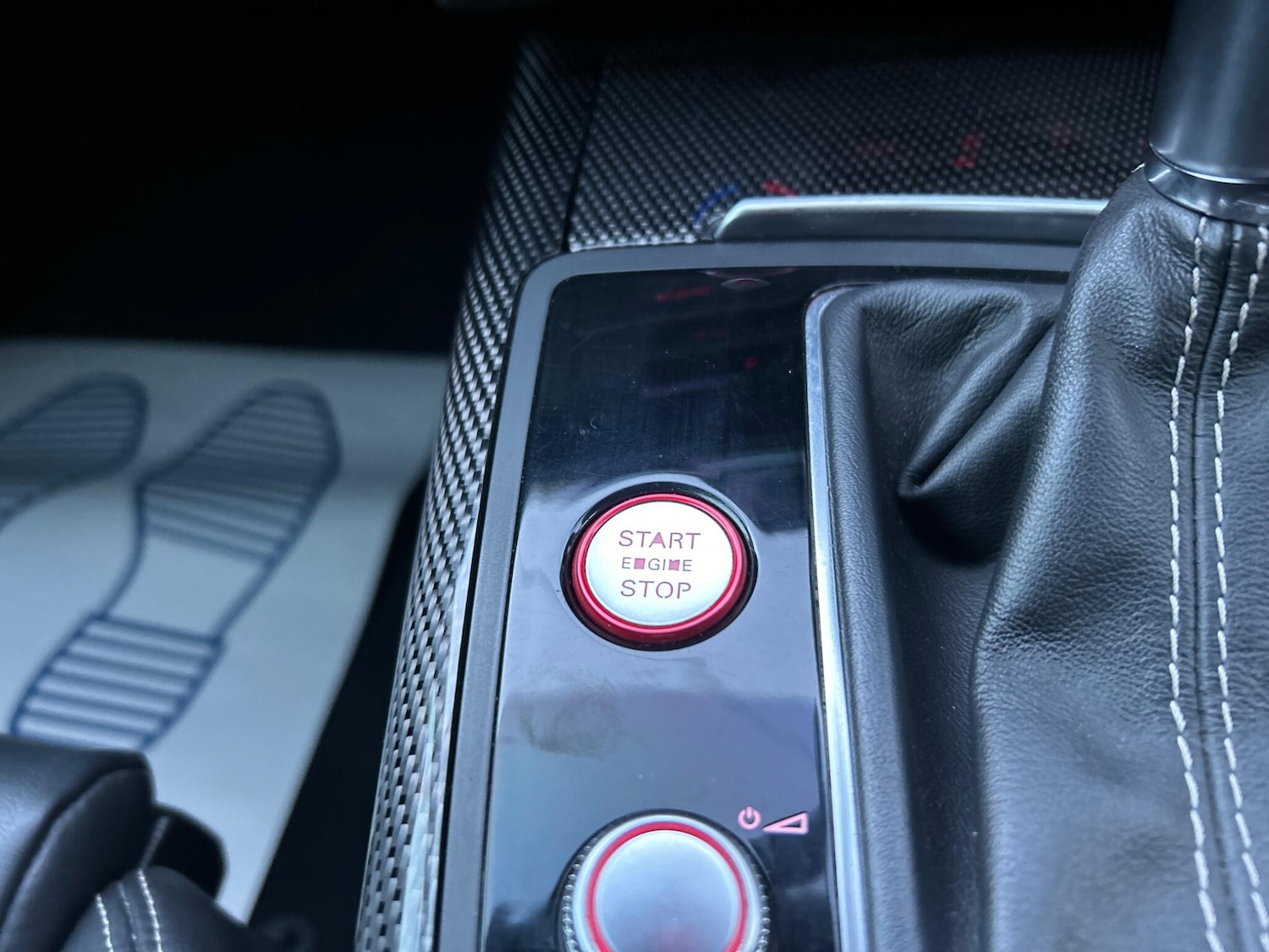 Used Audi A6 2013 for sale - 78116495: Photo 22