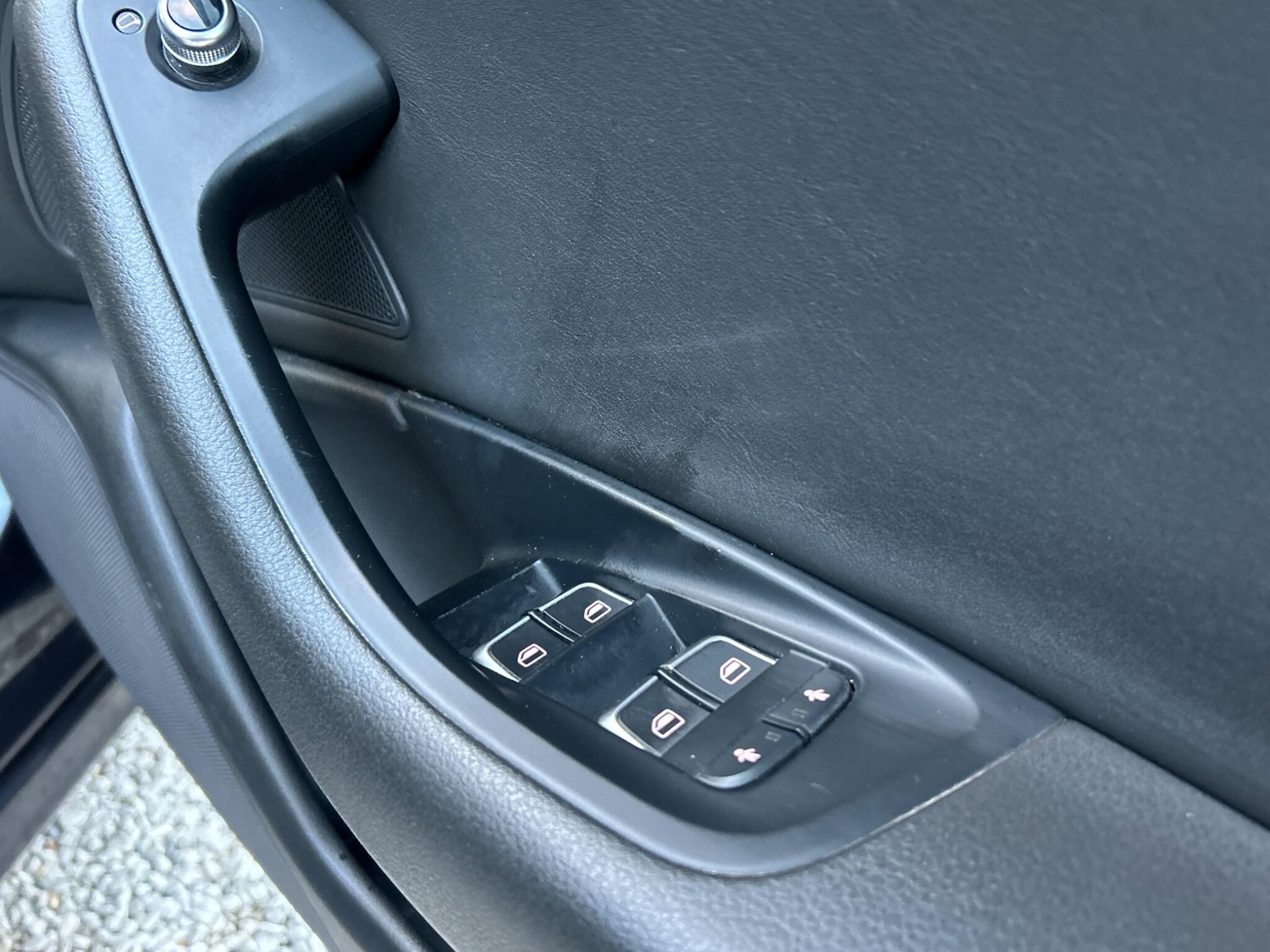 Used Audi A6 2013 for sale - 78116495: Photo 23