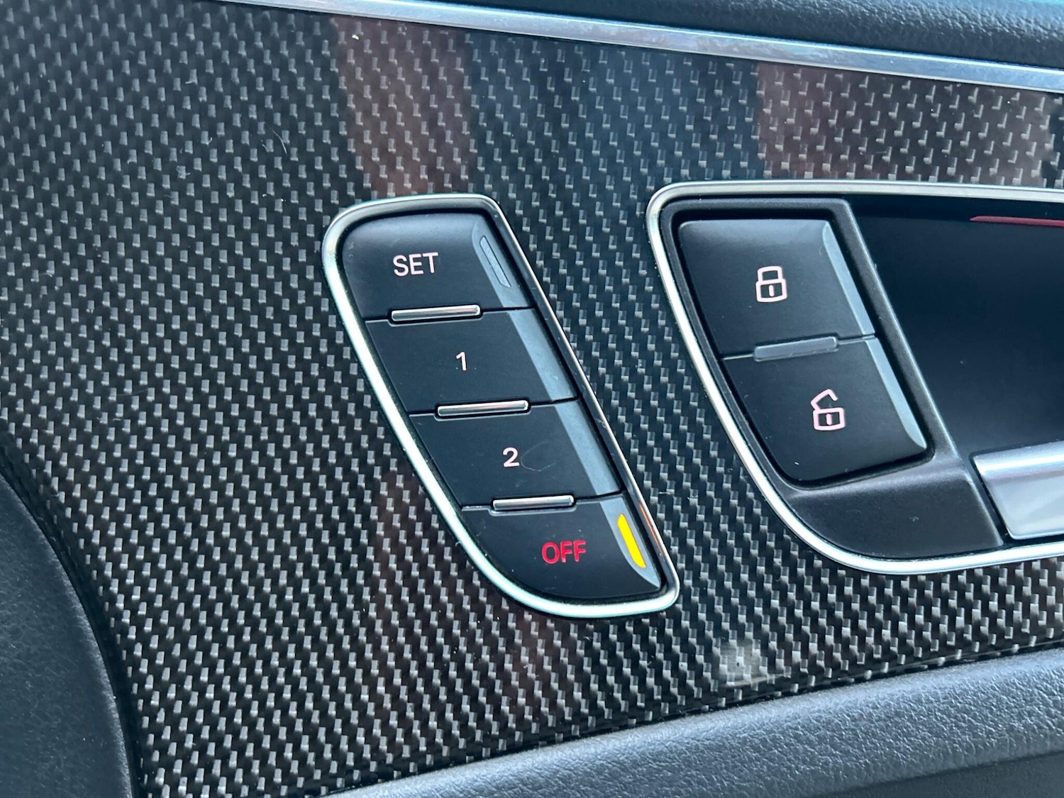 Used Audi A6 2013 for sale - 78116495: Photo 24